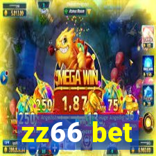 zz66 bet